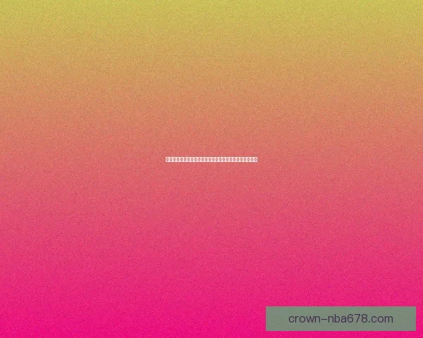 口袋妖怪银灵全攻略：精灵捕捉、道馆挑战与隐藏要素详解