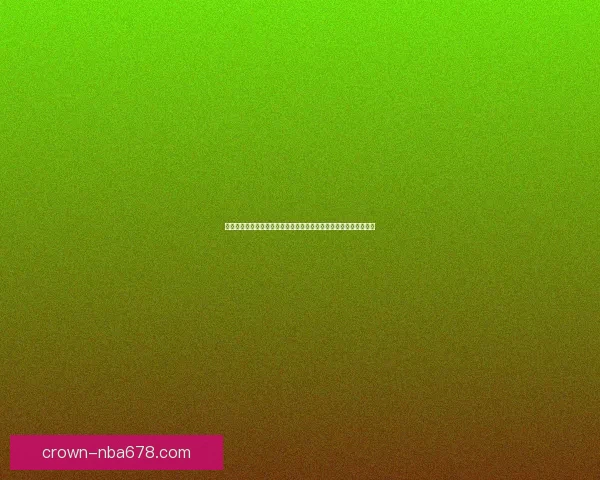 天之痕终极之谜揭开英雄与命运的交织一切皆因你我曾踏上这片天地