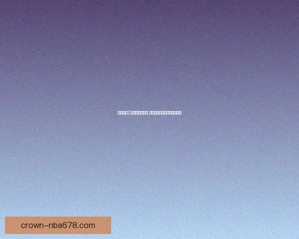 天龙八部2级钓鱼技巧攻略 如何高效提升钓鱼技能与收益