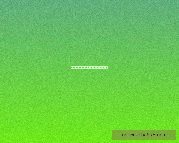 意外的敌人竟然是曾经的朋友，揭开背后隐藏的复杂真相